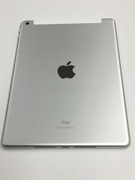 �ڥ�Х���BOX��Ķ���� ����100�� iPad ��7���� SIM�ե꡼ 32GB������С�