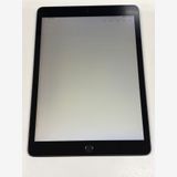 ���� ����86% SIM�ե꡼iPad (��7����) 32GB ���ڡ�������