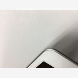�ڥ�Х���BOX������97�� Apple iPad ��7���� SIM�ե꡼ 32GB