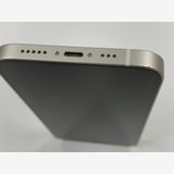 ڥХBOX 83%SIMե꡼ iPhone12 64GB ۥ磻