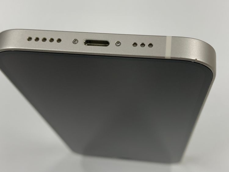 ڥХBOX 83%SIMե꡼ iPhone12 64GB ۥ磻