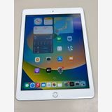 ������ ����100�� SIM�ե꡼ iPad (��6����) 32GB ����С�