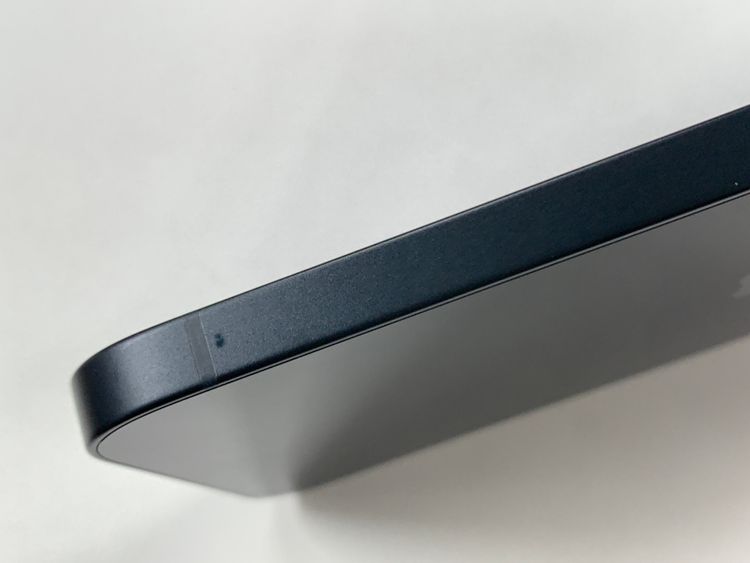 �ڥ�Х���BOX������ ����85%SIM�ե꡼ iPhone14 Plus 256GB