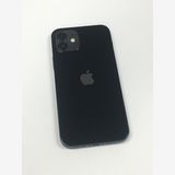 ��ư������ ����100������� iPhone 12 64GB SIM�ե꡼  �֥�å�