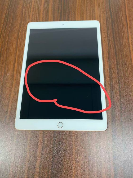 ����100��Apple iPad7 Wi-Fi + Cellular 32GB���������