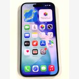 ڥХBOXۿƱ 100%SIMե꡼ iPhone15 128GB ֥롼