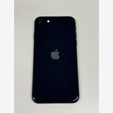�ڥ�Х���BOX������ ����100%SIM�ե꡼ iPhone SE(�裳����) 64GB