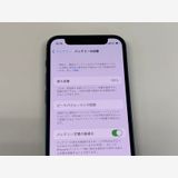 ���� ����92%SIM�ե꡼ iPhone12 mini 64GB �֥롼