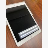������������83��Apple iPad8 Wi-Fi + Cellular 32GB��Silver