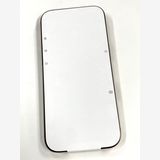 �ڥ�Х���BOX��̤���� ����100%SIM�ե꡼ iPhone16 Pro 256GB �ǥ�����