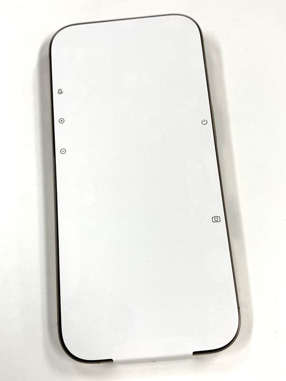 �ڥ�Х���BOX��̤���� ����100%SIM�ե꡼ iPhone16 Pro 256GB �ǥ�����