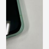 �ڥ�Х���BOX������ ����90% SIM�ե꡼ Google Pixel 8a 128GB