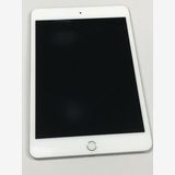 ڥХBOX85 Apple iPad mini 5 Wi-Fi 256GB С