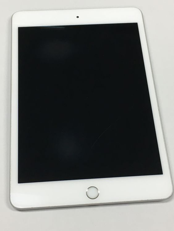 ڥХBOX85 Apple iPad mini 5 Wi-Fi 256GB С