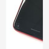 ڥХBOX88%SIMե꡼ iPhone SE(2) 128GB