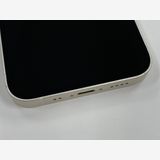 ����100% SIM�ե꡼ iPhone12 mini 64GB �ۥ磻��