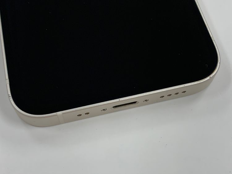 ����100% SIM�ե꡼ iPhone12 mini 64GB �ۥ磻��