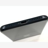 ڥХBOX77%SIMե꡼ iPhone SE(2) 128GB