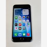 �ڥ�Х���BOX������ ����89%SIM�ե꡼ iPhone SE(��2����) 64GB