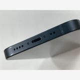 �ڥ�Х���BOX�� ����85%SIM�ե꡼ iPhone13 mini 128GB �ߥåȥʥ���