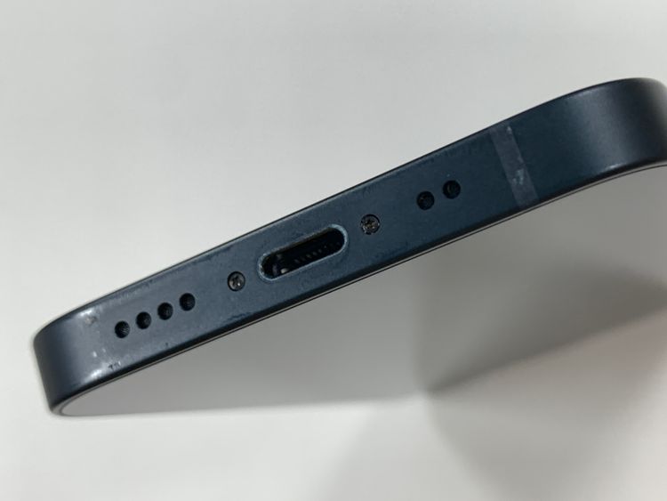 �ڥ�Х���BOX�� ����85%SIM�ե꡼ iPhone13 mini 128GB �ߥåȥʥ���