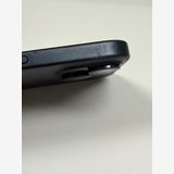 �ڥ�Х���BOX������ ����87%SIM�ե꡼ iPhone15 128GB �֥�å�