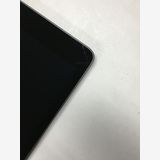 ��ư������ ����91���Apple iPad ��9���� Wi-Fi 256GB ���ڡ������쥤