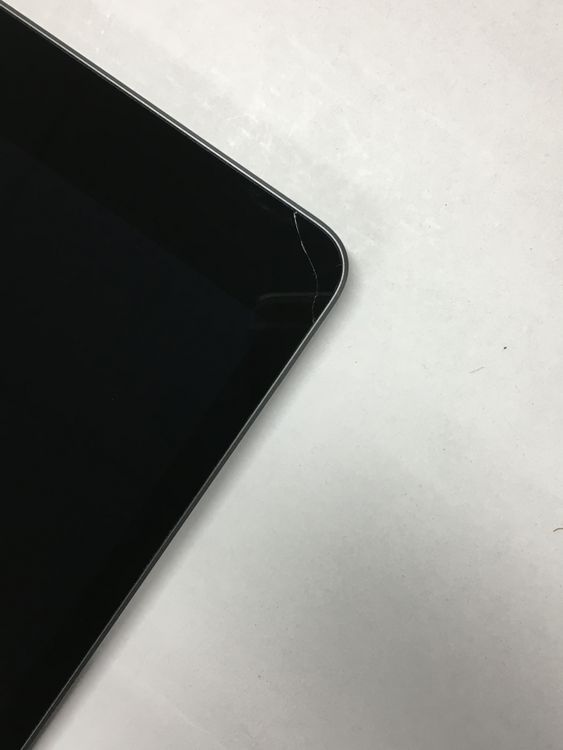 ��ư������ ����91���Apple iPad ��9���� Wi-Fi 256GB ���ڡ������쥤