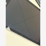 ����71% SIM�ե꡼iPad (��6����) 32GB ���ڡ�������