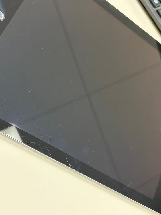 ����71% SIM�ե꡼iPad (��6����) 32GB ���ڡ�������
