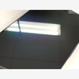 ���� �Хåƥ꡼86% SIM�ե꡼  iPhone15 Pro Max 512GB �֥롼