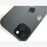 ڥХBOXư 95%SIMե꡼ iPhone15 128GB ֥å
