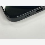 �ڥ�Х���BOX�� ����97%SIM�ե꡼ iPhone15 128GB �֥�å�