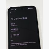 �ڥ�Х���BOX��̤���� SIM�ե꡼Google Pixel 8a 128GB Porelian