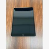��������Apple iPad ��7���� Wi-Fi��128GB Space gray �Ÿ�����ʤ�