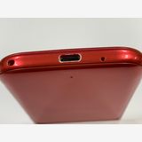 ڥХBOX docomo 餯餯ޡȥե F-42A