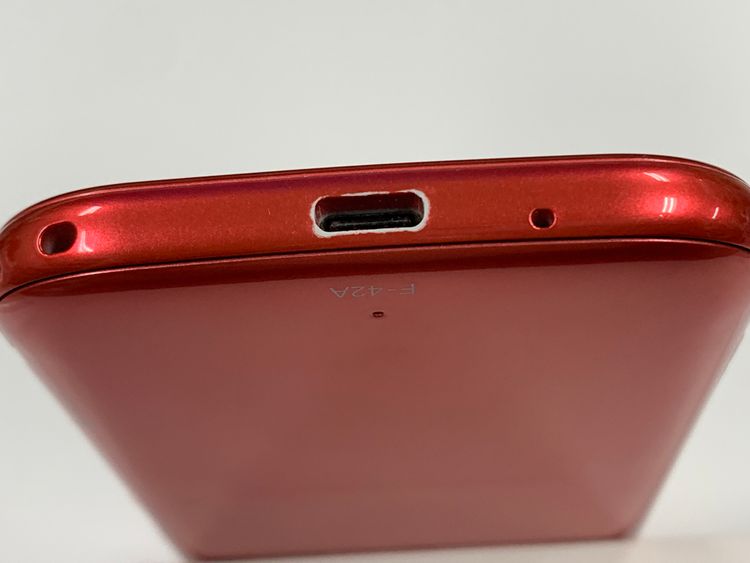 ڥХBOX docomo 餯餯ޡȥե F-42A