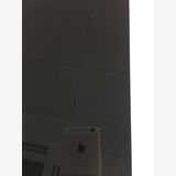 �ڥ�Х���BOX������ ����88% Apple iPad ��8���� 32GB WiFi��ǥ�