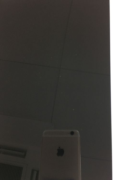 �ڥ�Х���BOX������ ����88% Apple iPad ��8���� 32GB WiFi��ǥ�