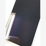 �ڥ�Х���BOX�� ����82%SIM�ե꡼ iPhone15 128GB �֥롼