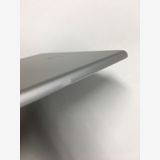 �ڥ�Х���BOX�۱վ����� ����87�� Apple iPad mini 5 Wi-Fi 64GB