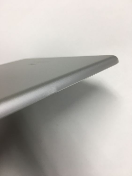 �ڥ�Х���BOX�۱վ����� ����87�� Apple iPad mini 5 Wi-Fi 64GB