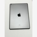 �ڥ�Х���BOX������75�� iPad ��7���� Wi-Fi��ǥ� 128GB ���ڡ������쥤