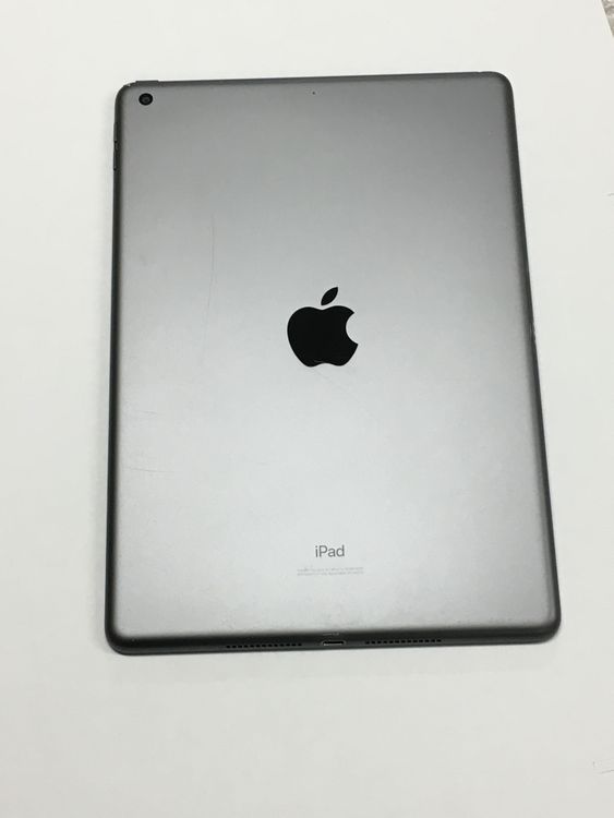 �ڥ�Х���BOX������75�� iPad ��7���� Wi-Fi��ǥ� 128GB ���ڡ������쥤