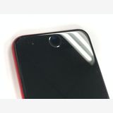 ڥХBOX82%SIMե꡼ iPhone SE(2) 128GB å