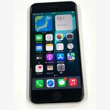�ڥ�Х���BOX��  ����85%SIM�ե꡼iPhone SE(�裳����) 64GB���������饤��