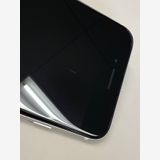 �ڥ�Х���BOX�� ���� ����86%SIM�ե꡼ iPhone SE(��2����) 64GB