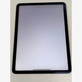 ������ iPad Air ��4���� Wi-Fi  64GB ���������������