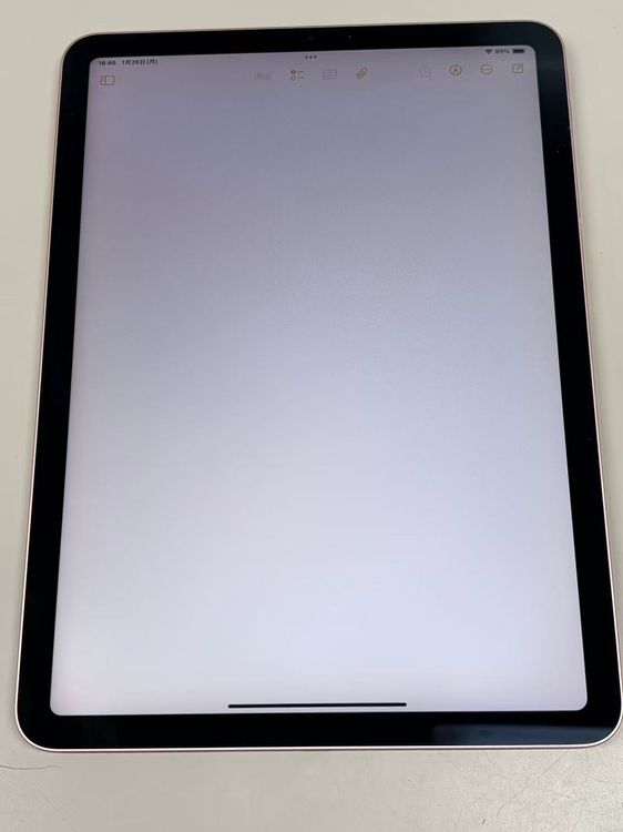 ������ iPad Air ��4���� Wi-Fi  64GB ���������������
