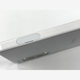 ڥХBOXSIMե꡼doomo Xperia 10 IV SO-52C ۥ磻
